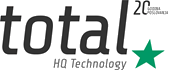 Total d.o.o. logo